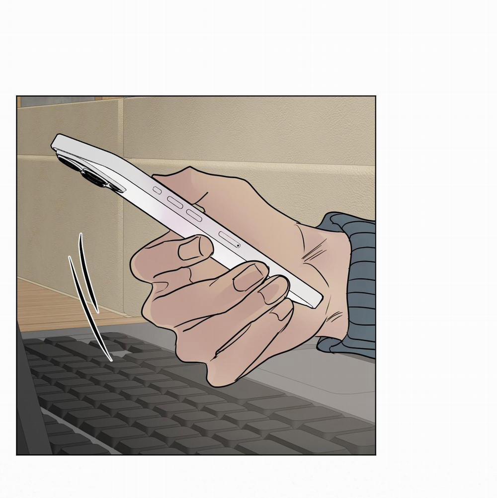 Kick Your Heart 44 trang 53