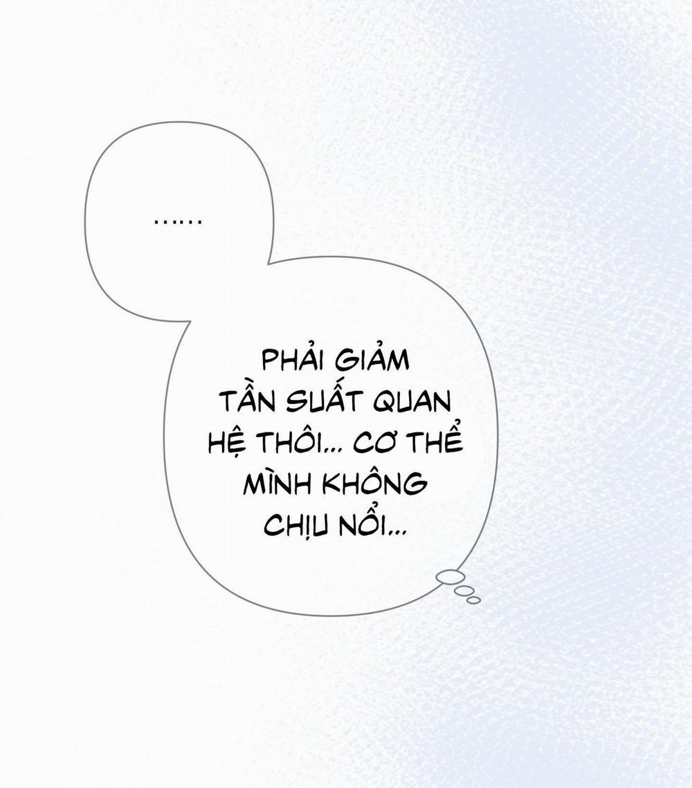 Kick Your Heart 44 trang 55