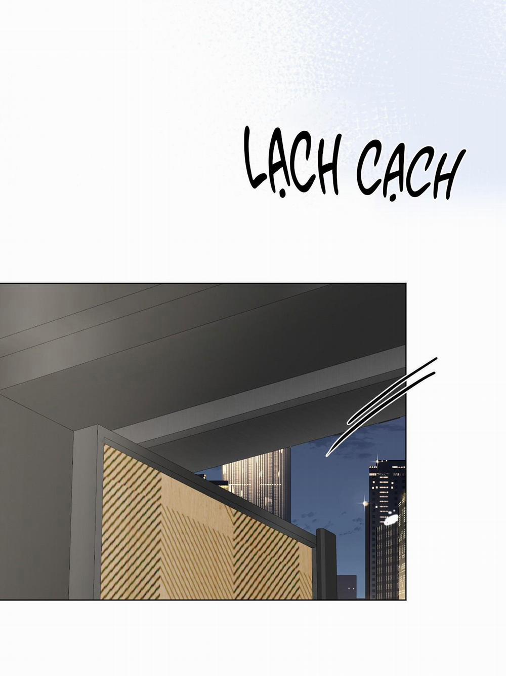 Kick Your Heart 44 trang 56