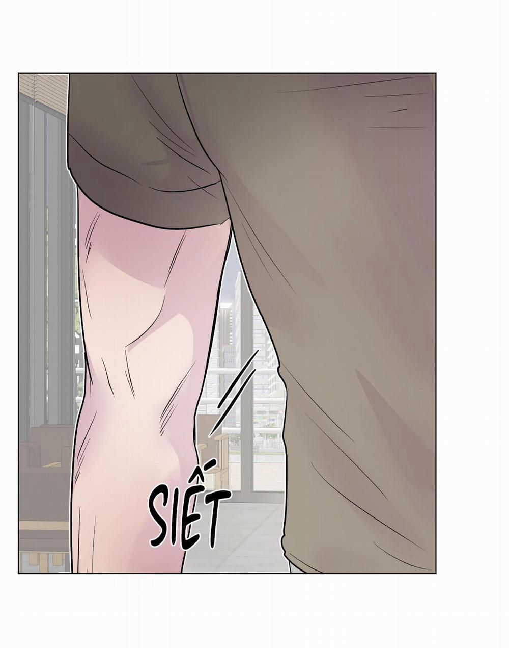 Kick Your Heart 44 trang 60