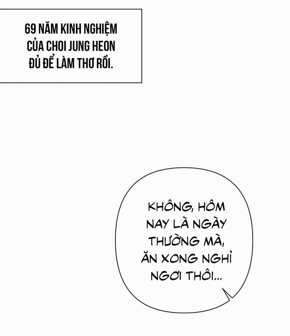 Kick Your Heart 44 trang 63