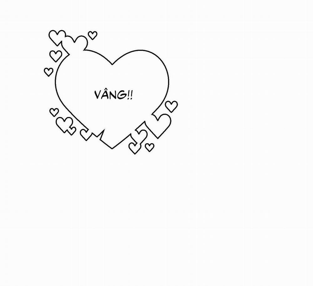 Kick Your Heart 44 trang 7