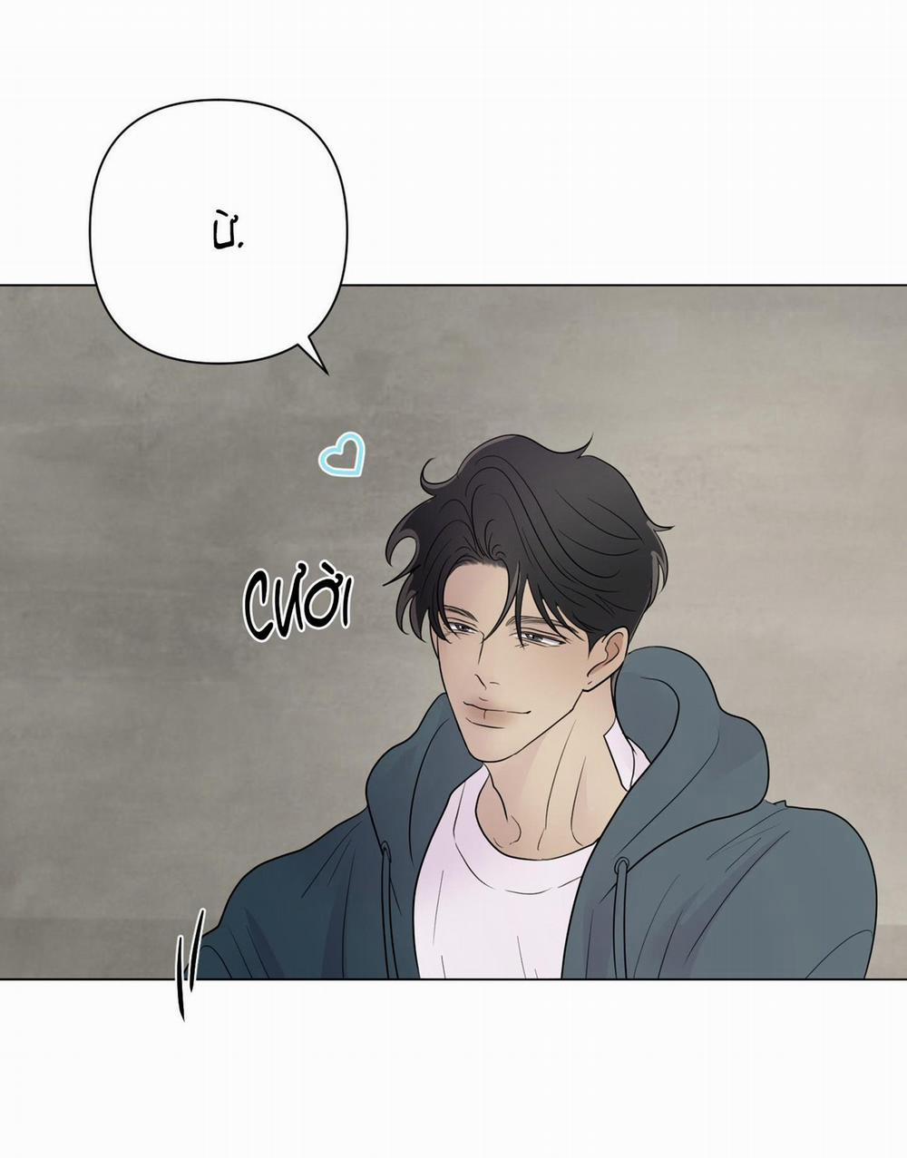 Kick Your Heart 44 trang 70