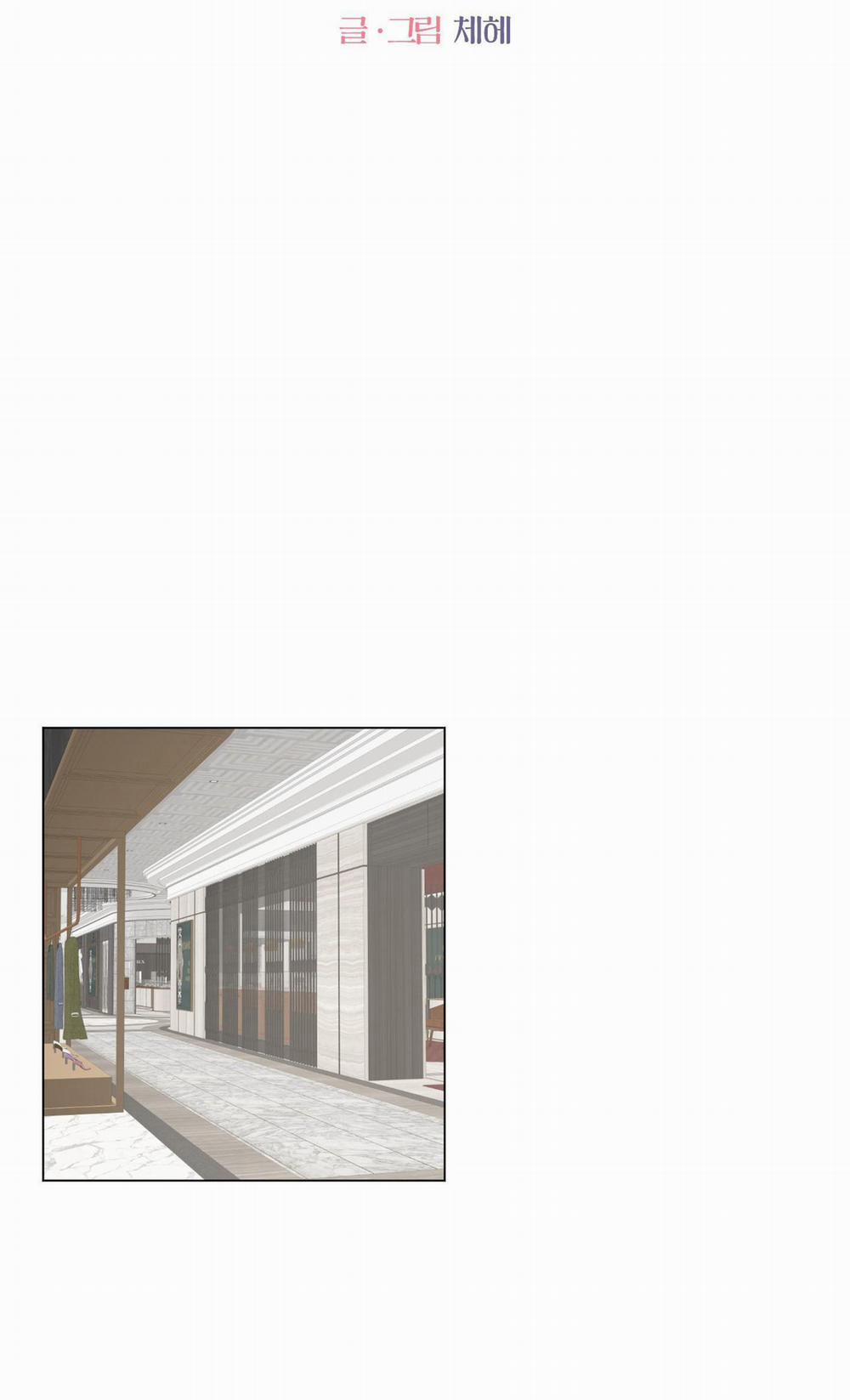 Kick Your Heart 44 trang 9