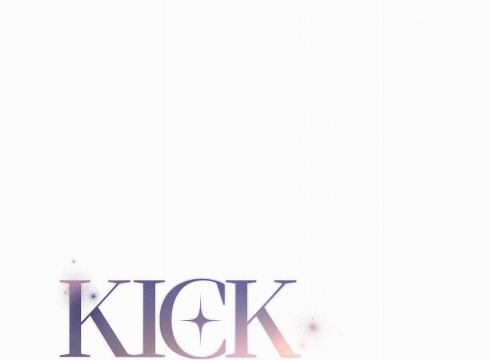 Kick Your Heart 45 trang 16