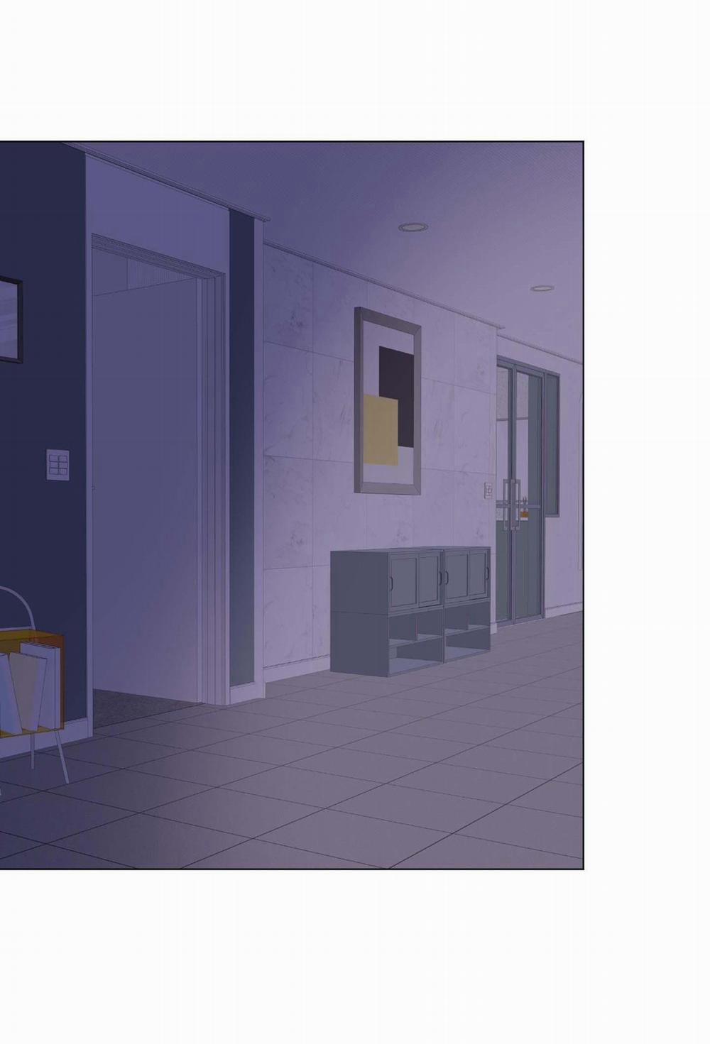 Kick Your Heart 45 trang 19