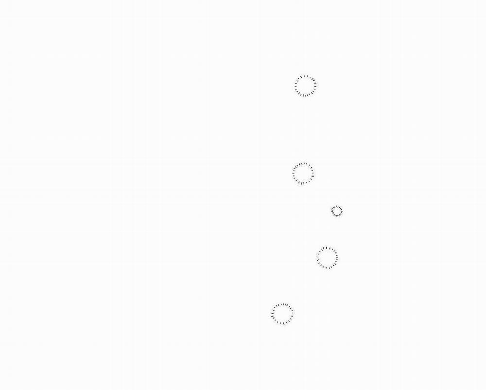 Kick Your Heart 45 trang 54