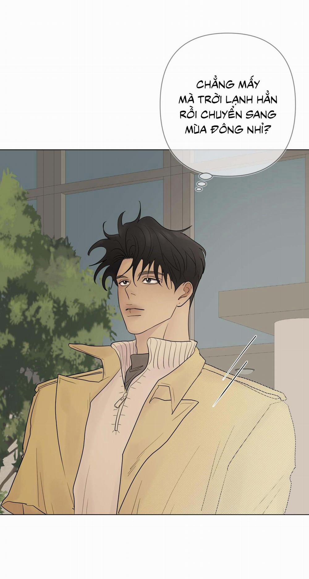 Kick Your Heart 45 trang 59