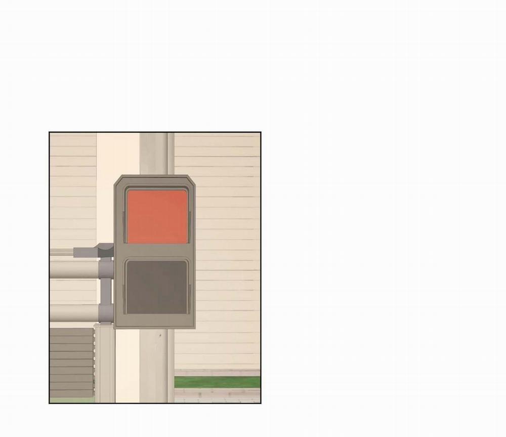 Kick Your Heart 45 trang 61