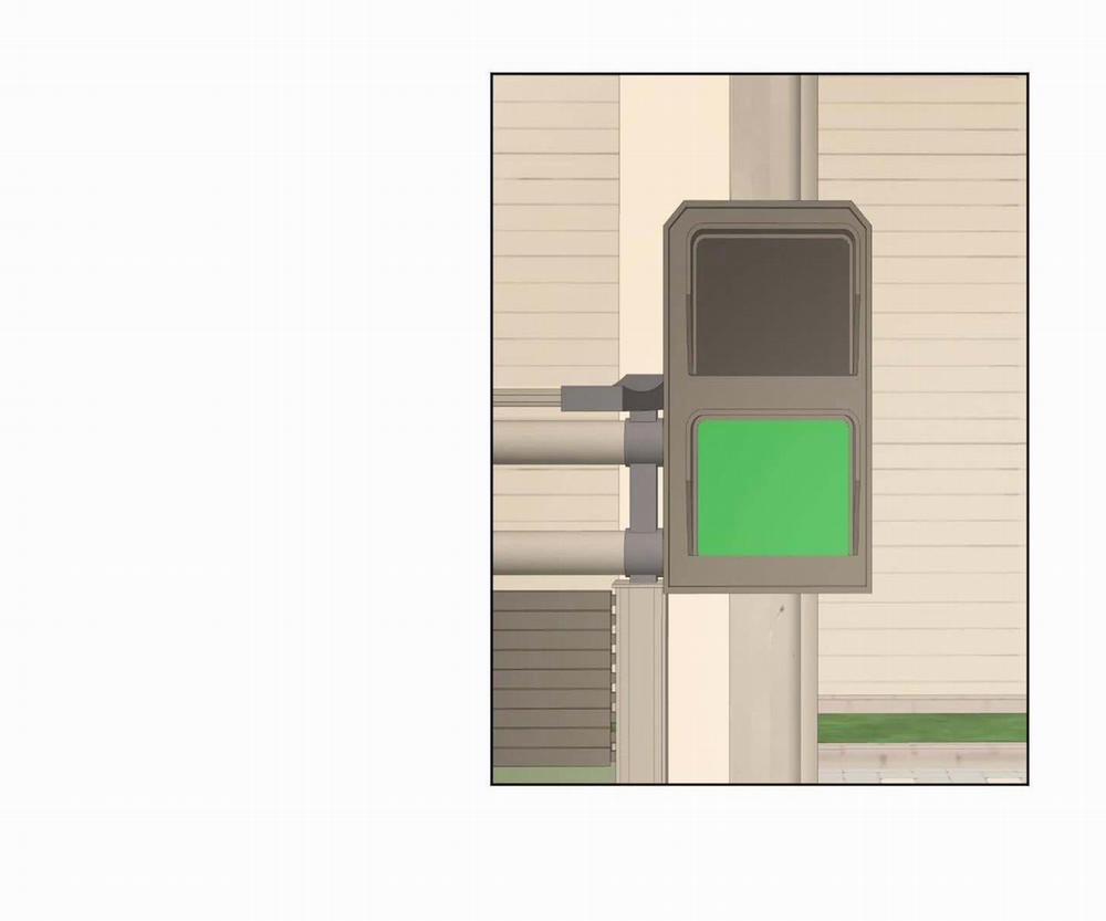 Kick Your Heart 45 trang 62