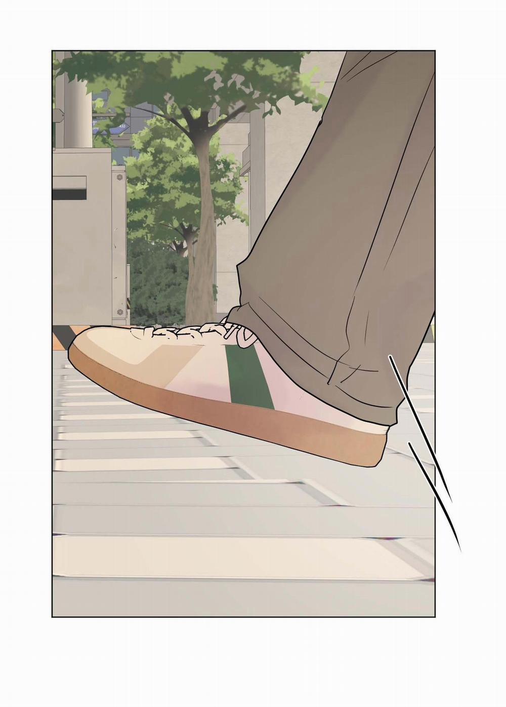 Kick Your Heart 45 trang 65