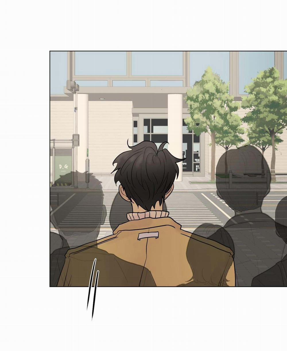 Kick Your Heart 45 trang 67