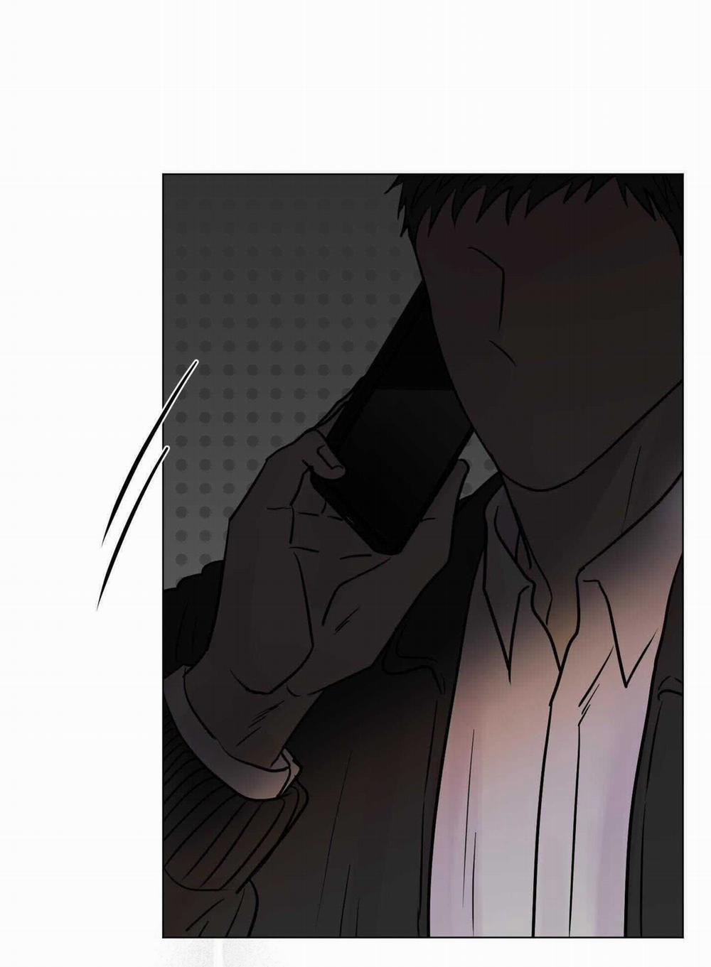 Kick Your Heart 46 trang 20