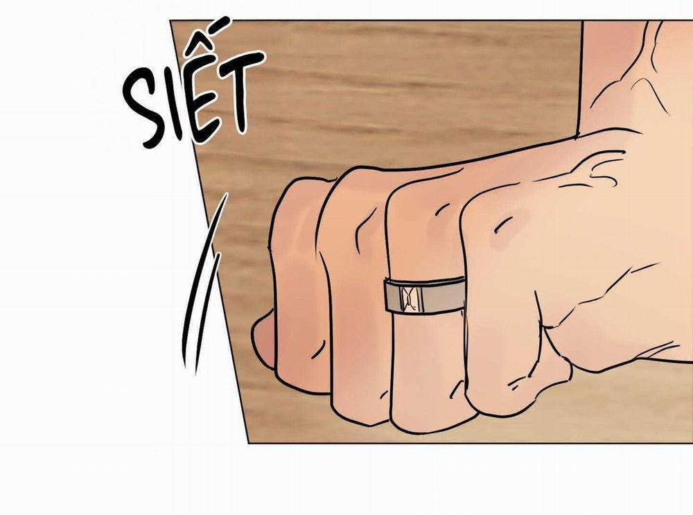 Kick Your Heart 46 trang 26