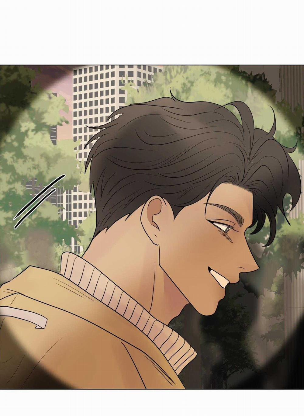 Kick Your Heart 46 trang 43