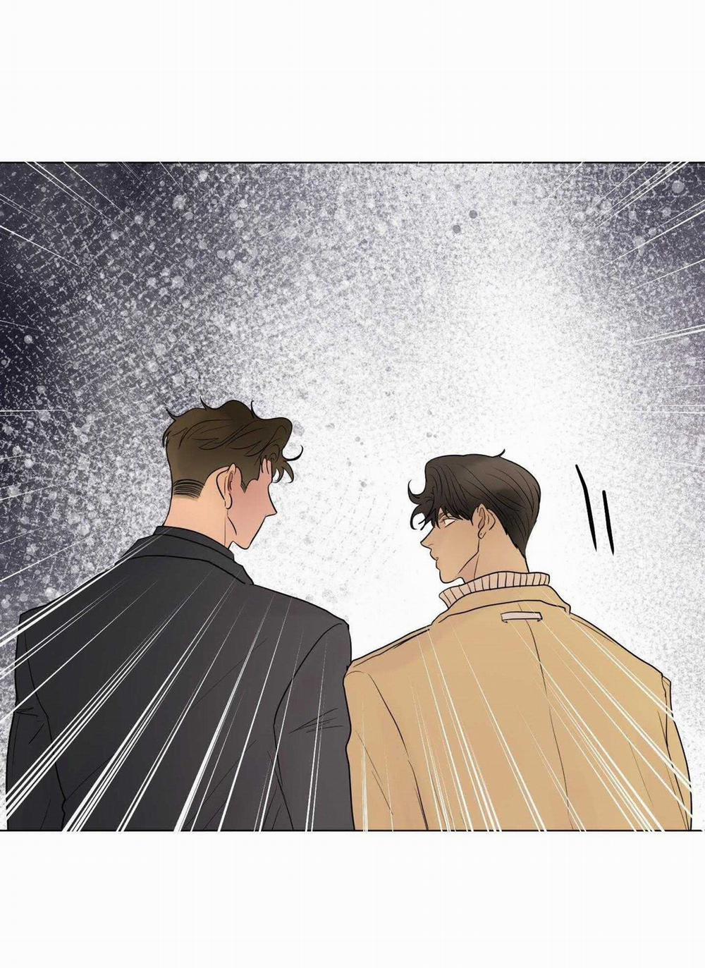 Kick Your Heart 46 trang 49