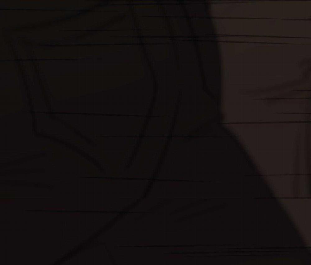 Kick Your Heart 46 trang 54