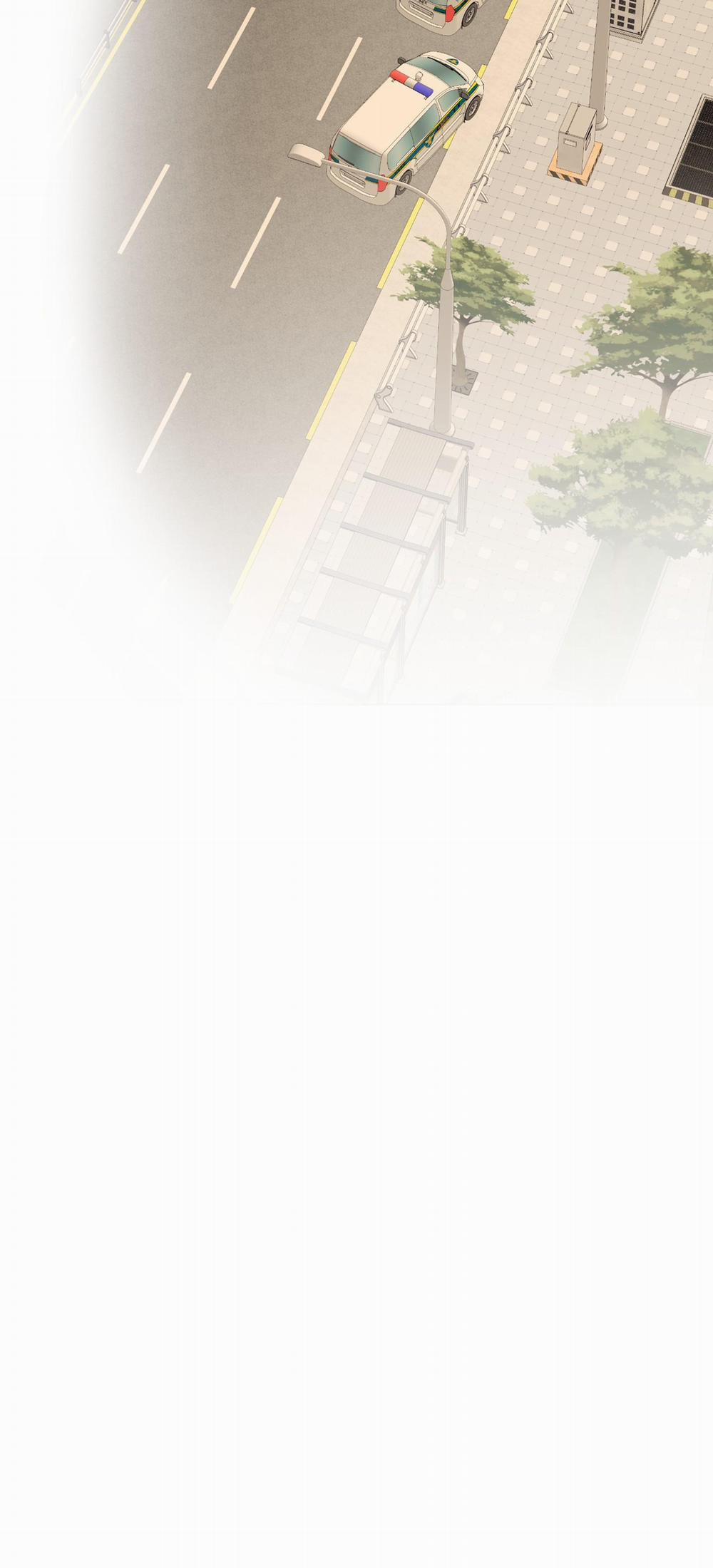 Kick Your Heart 47 trang 14