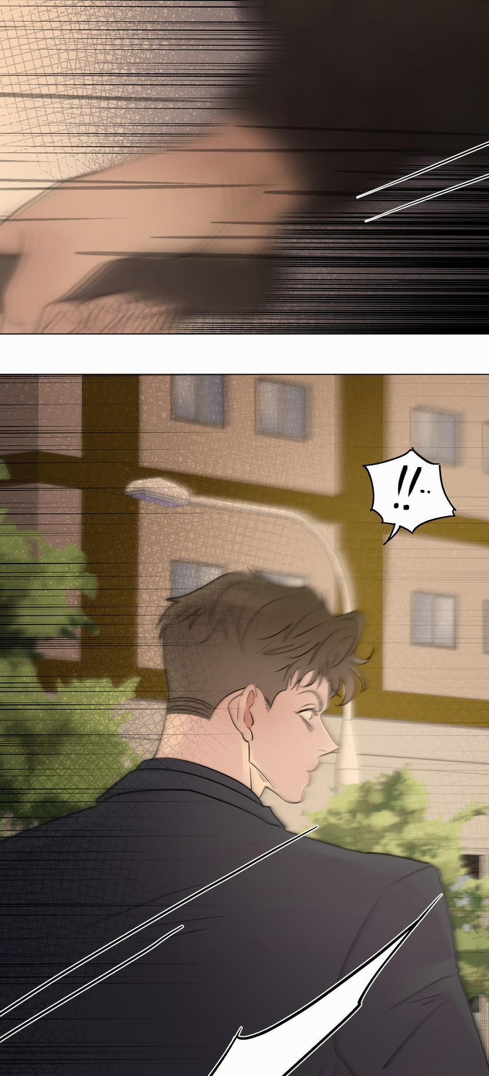 Kick Your Heart 47 trang 2