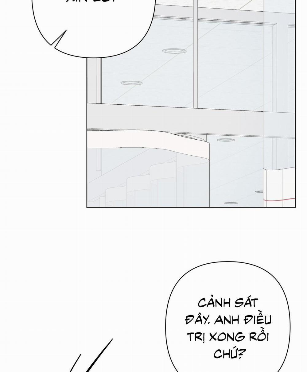 Kick Your Heart 47 trang 52