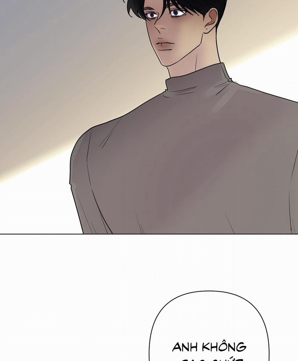 Kick Your Heart 47 trang 55