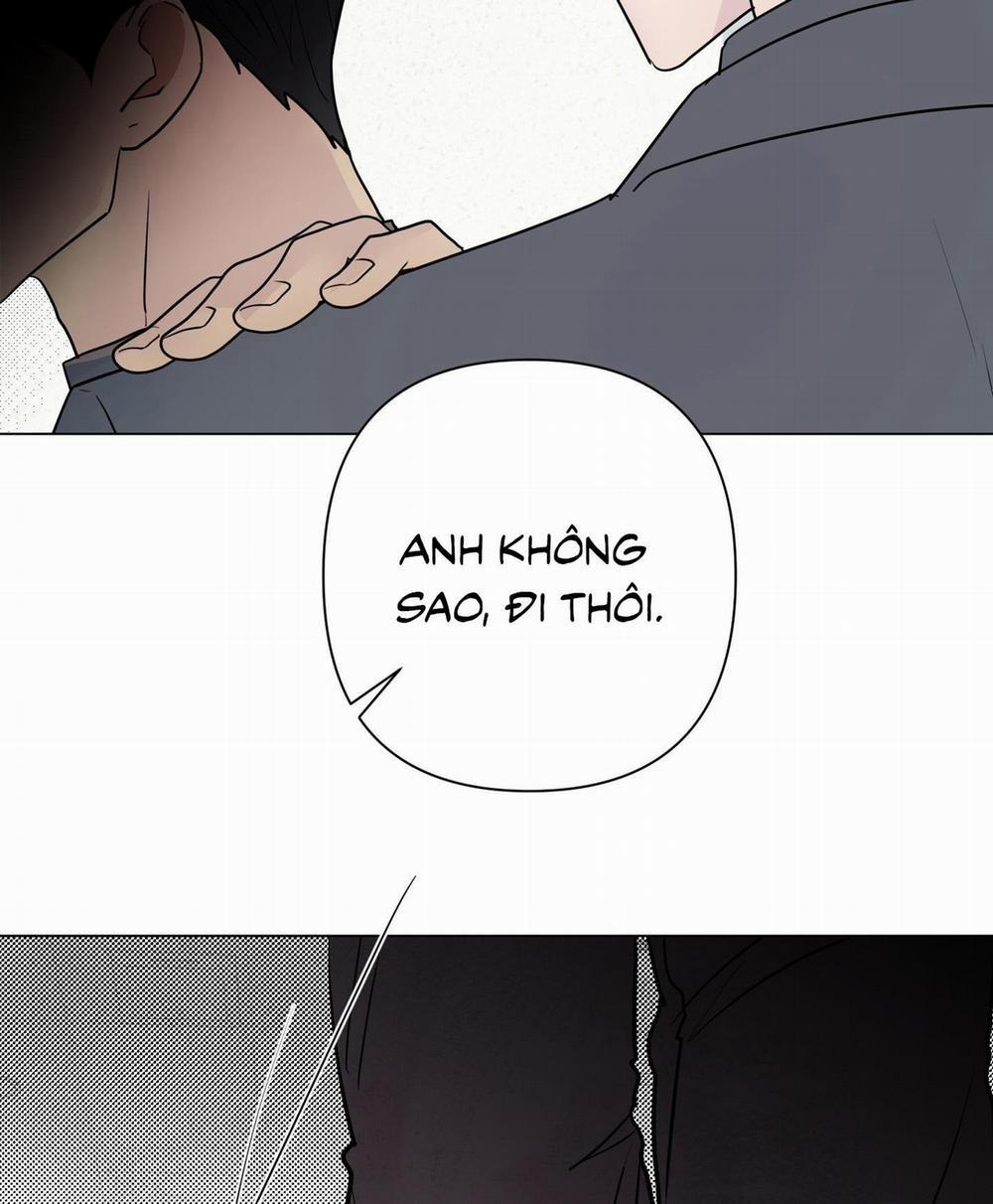 Kick Your Heart 47 trang 57