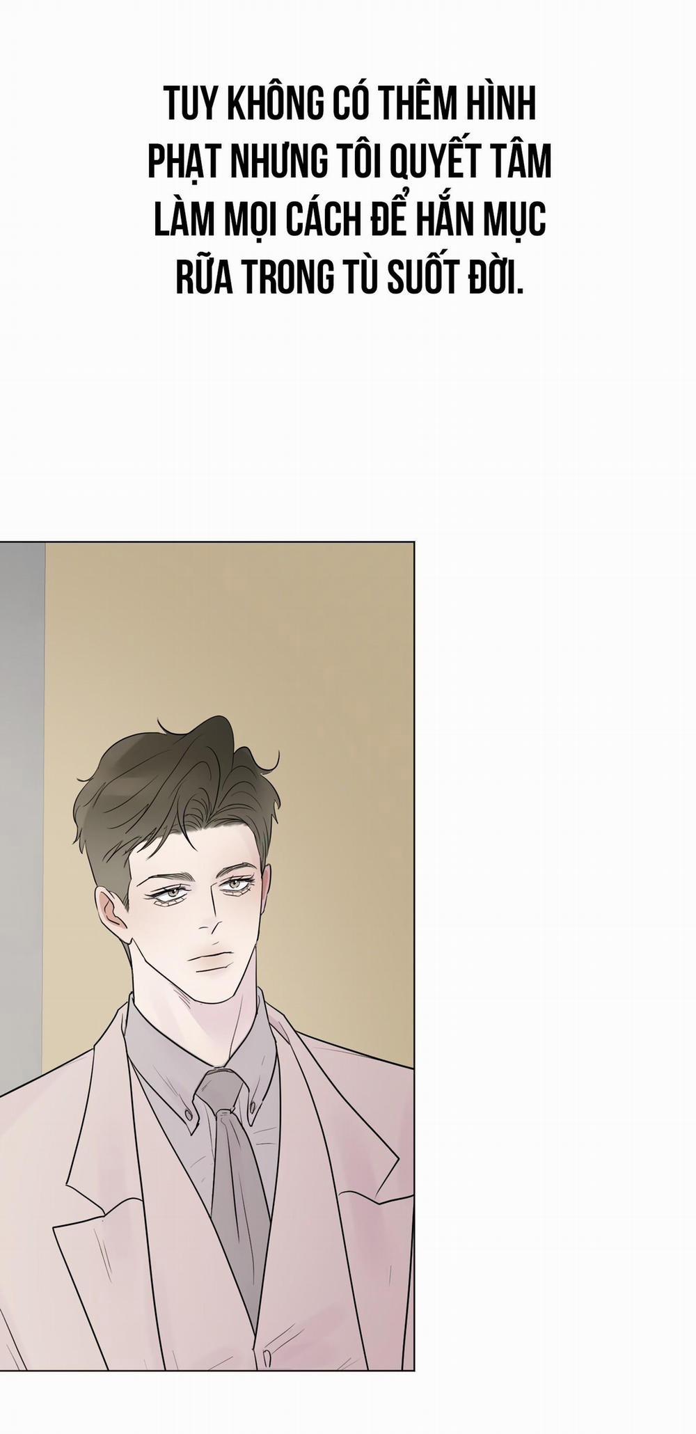 Kick Your Heart 48 trang 14