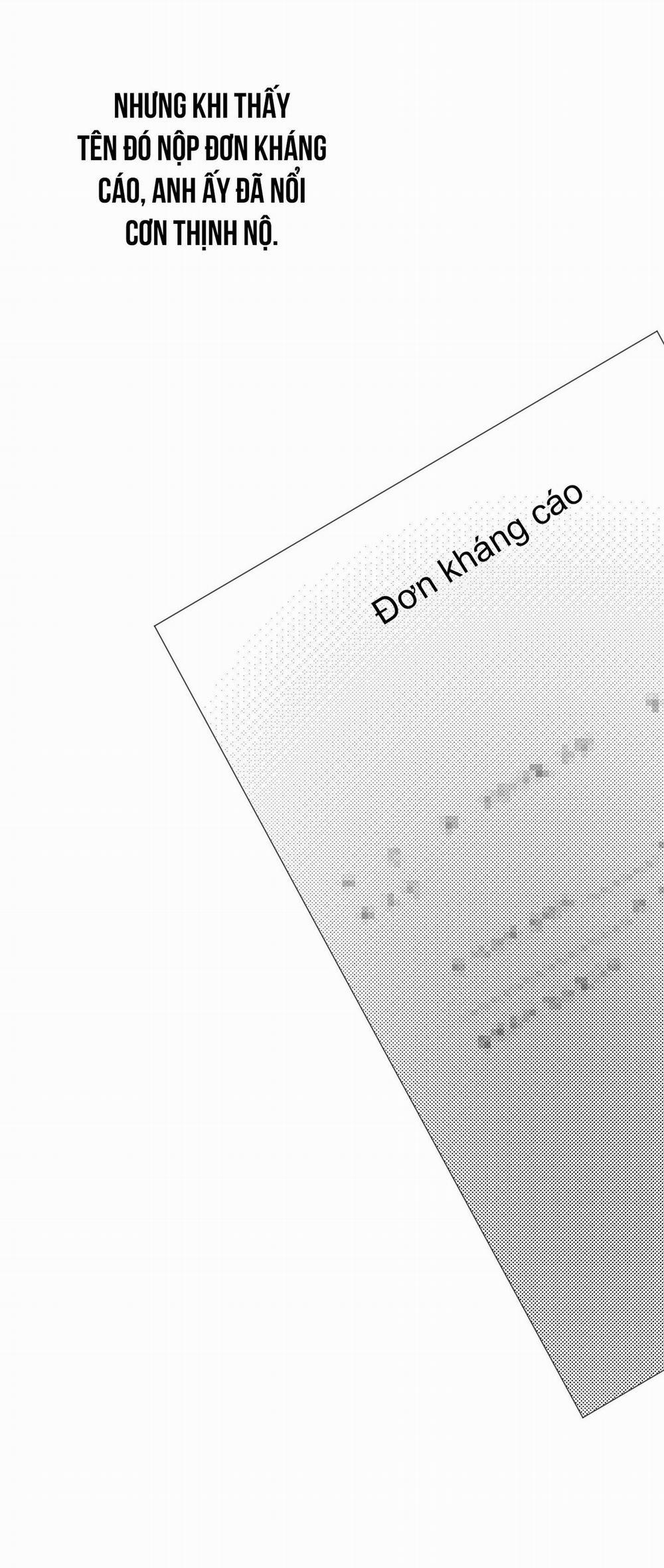 Kick Your Heart 48 trang 18