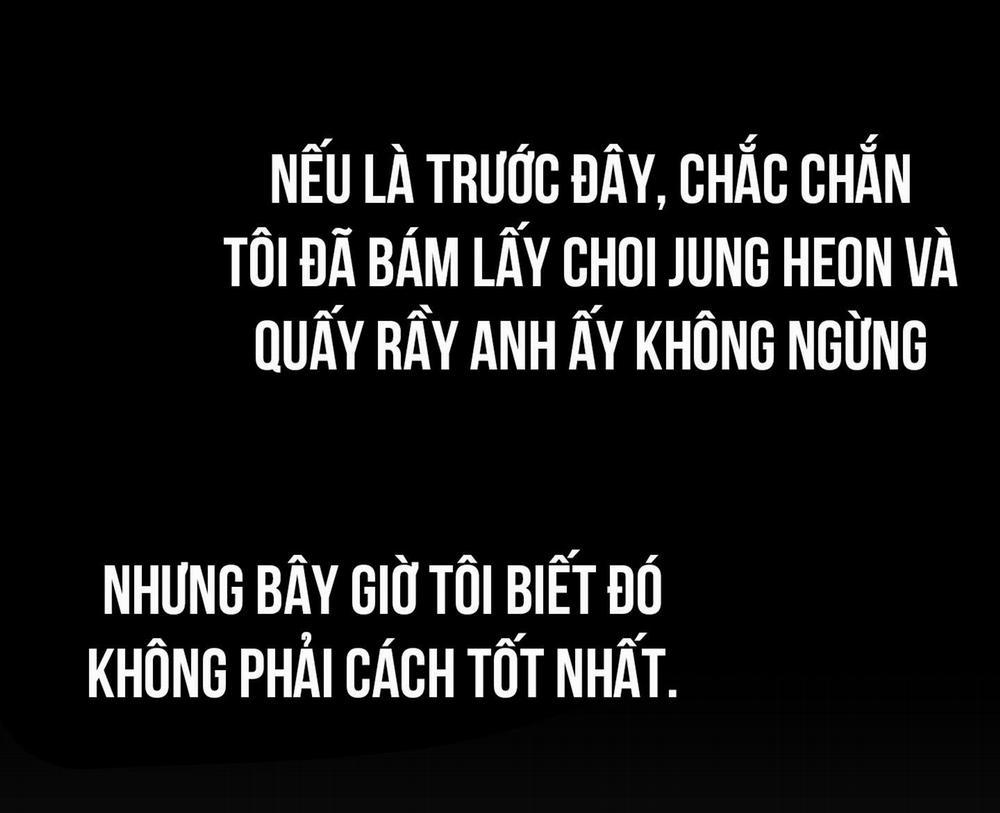 Kick Your Heart 48 trang 28