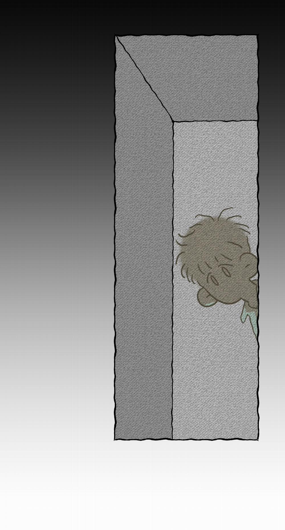 Kick Your Heart 48 trang 29