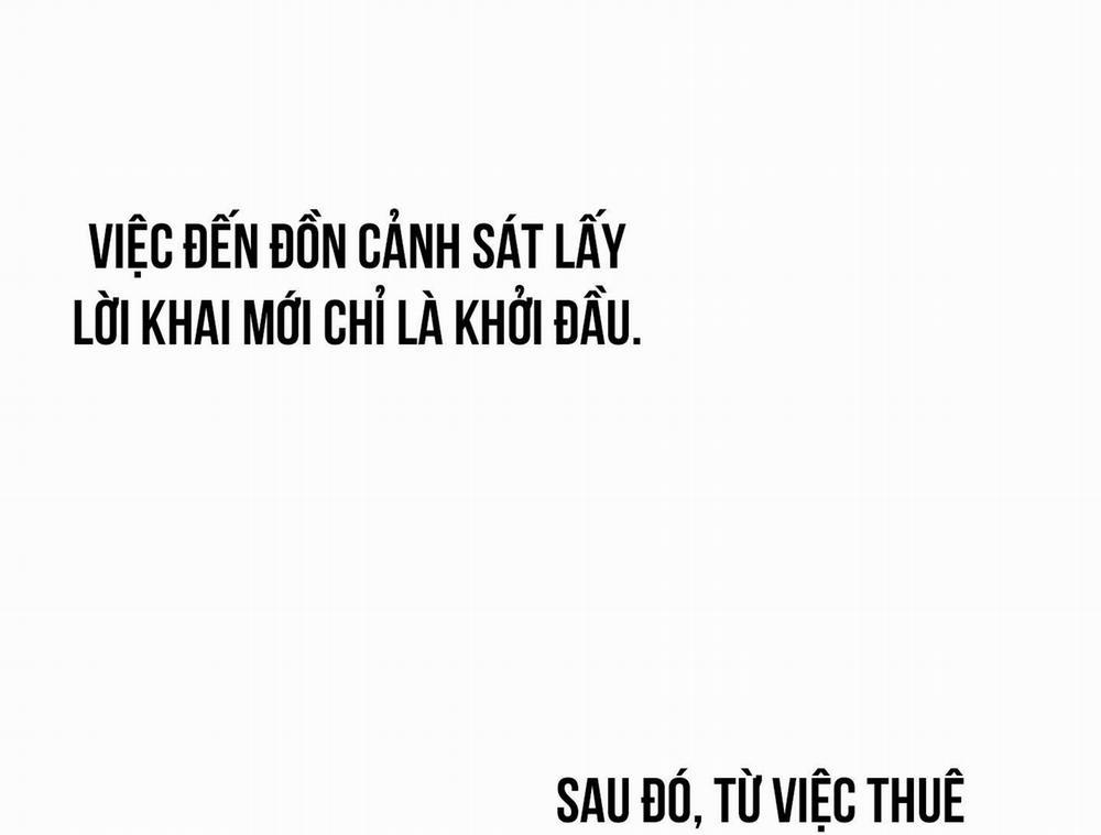 Kick Your Heart 48 trang 3