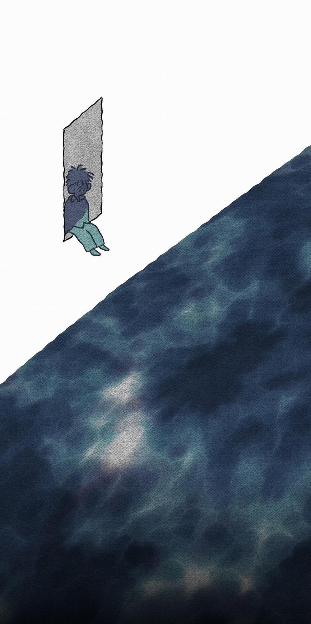 Kick Your Heart 48 trang 30