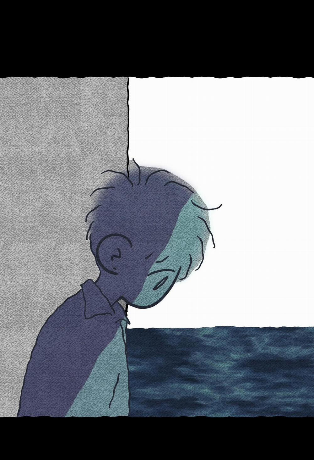 Kick Your Heart 48 trang 32