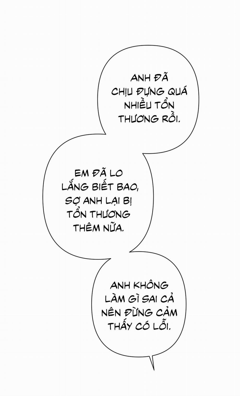 Kick Your Heart 48 trang 46