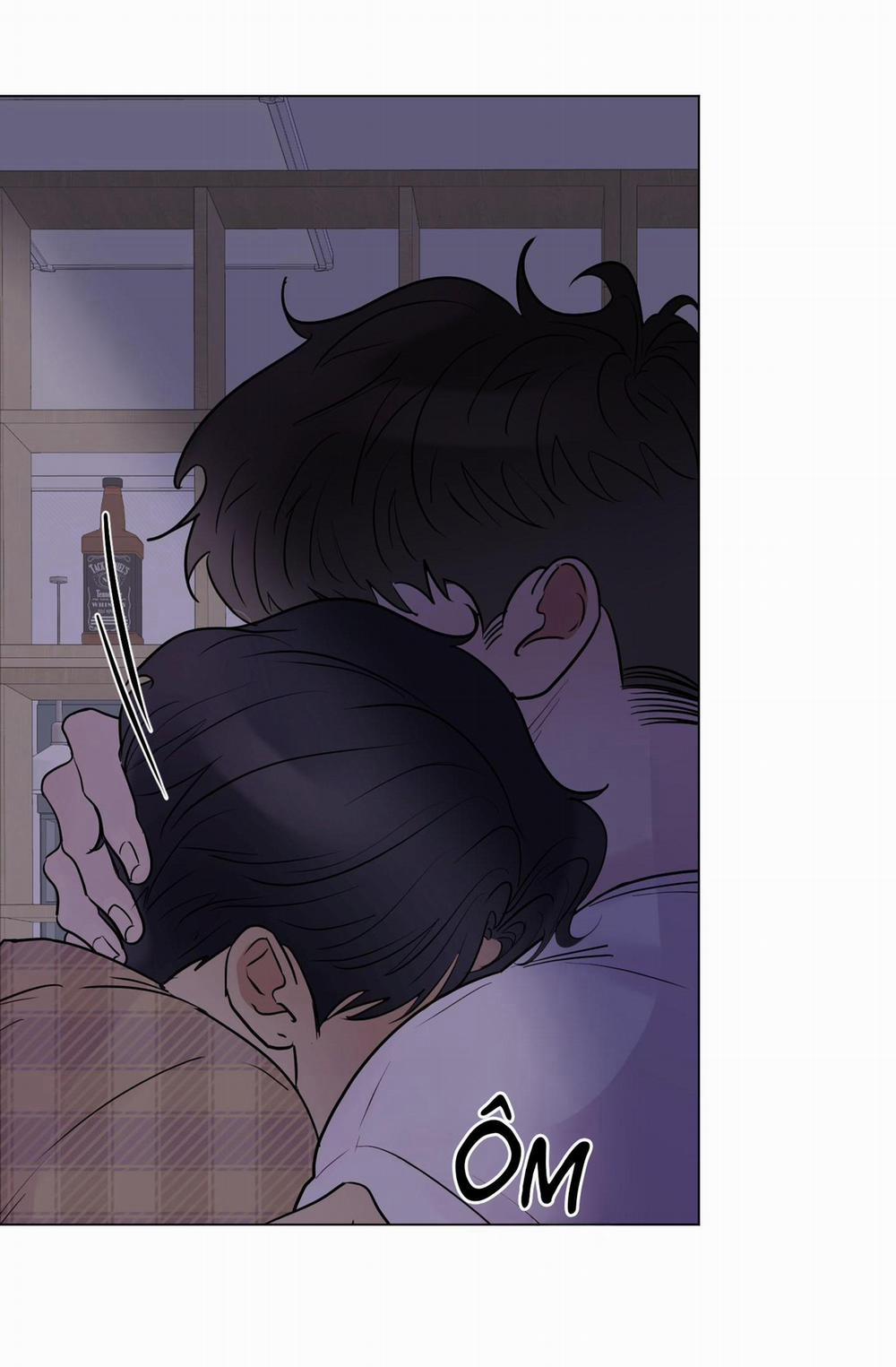 Kick Your Heart 48 trang 47