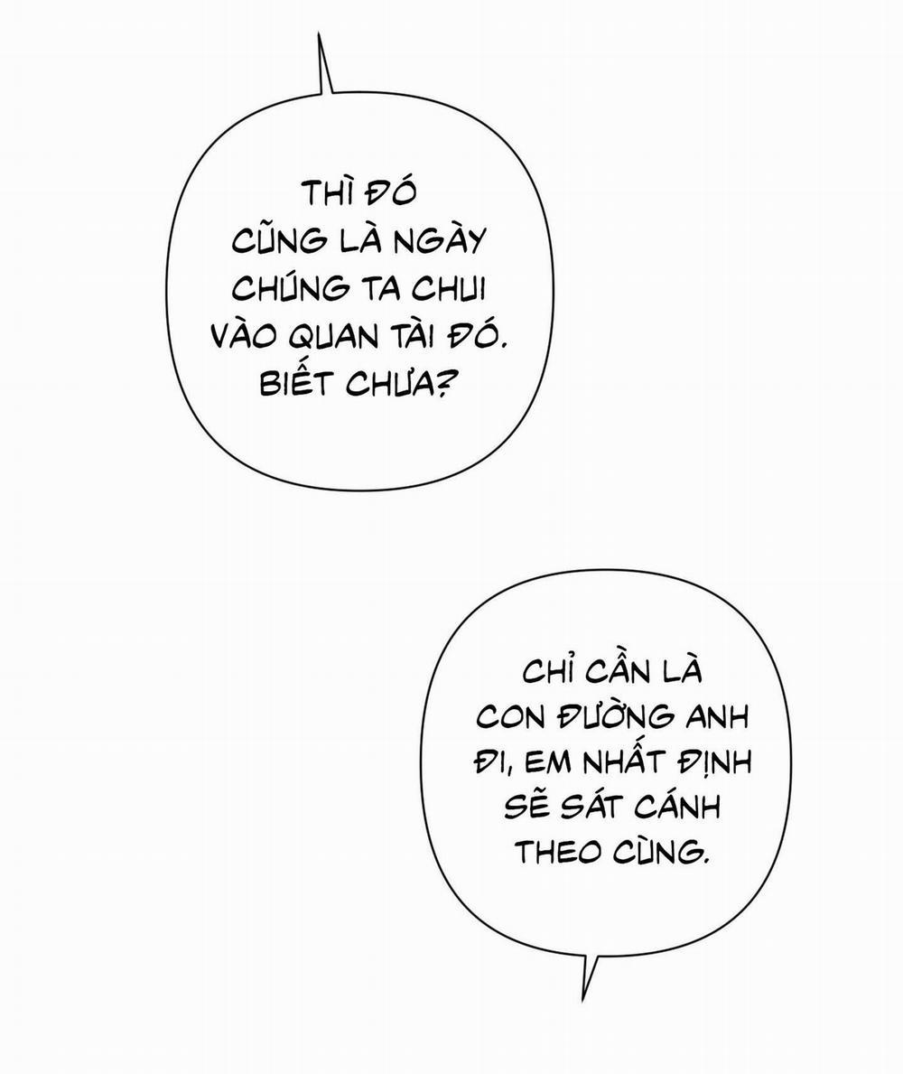 Kick Your Heart 48 trang 53