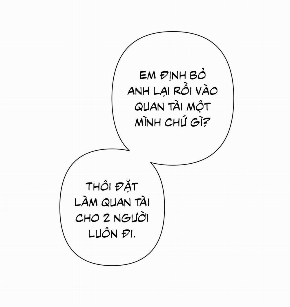 Kick Your Heart 48 trang 55