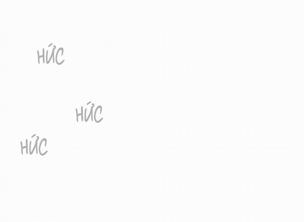 Kick Your Heart 48 trang 56