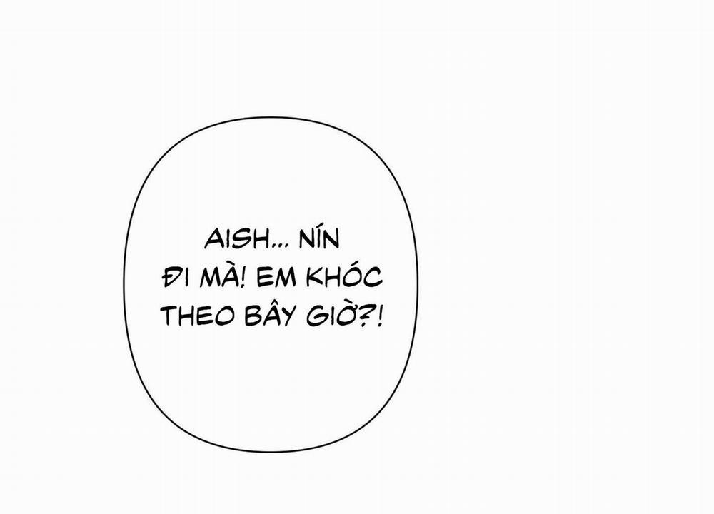 Kick Your Heart 48 trang 58