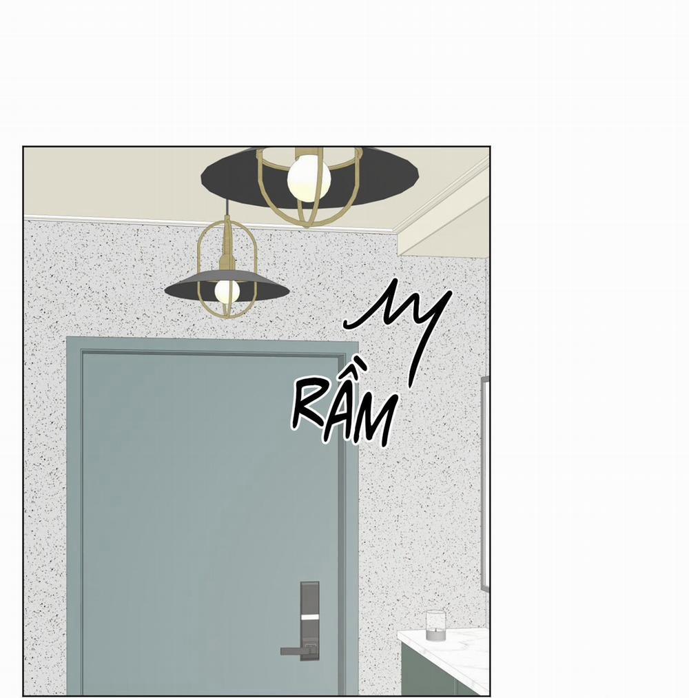 Kick Your Heart 48 trang 71