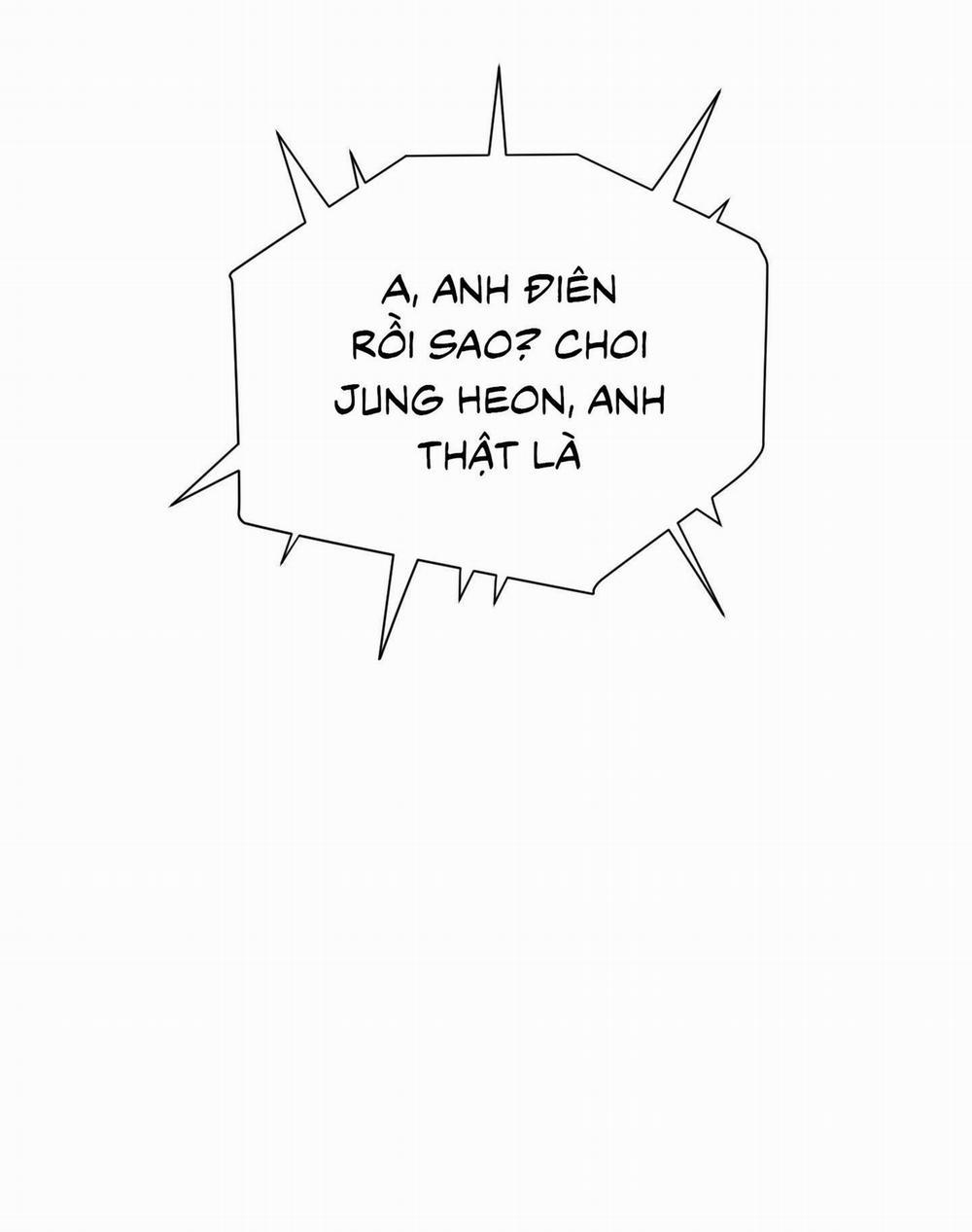 Kick Your Heart 49 trang 26