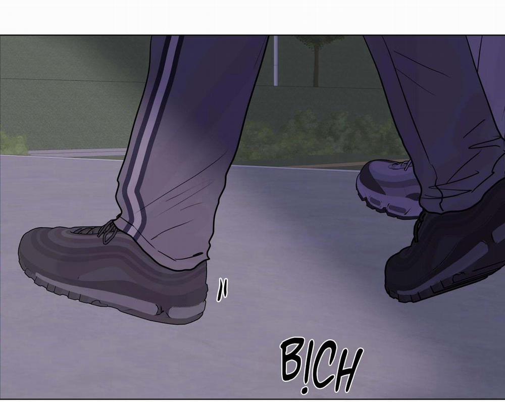 Kick Your Heart 49 trang 46