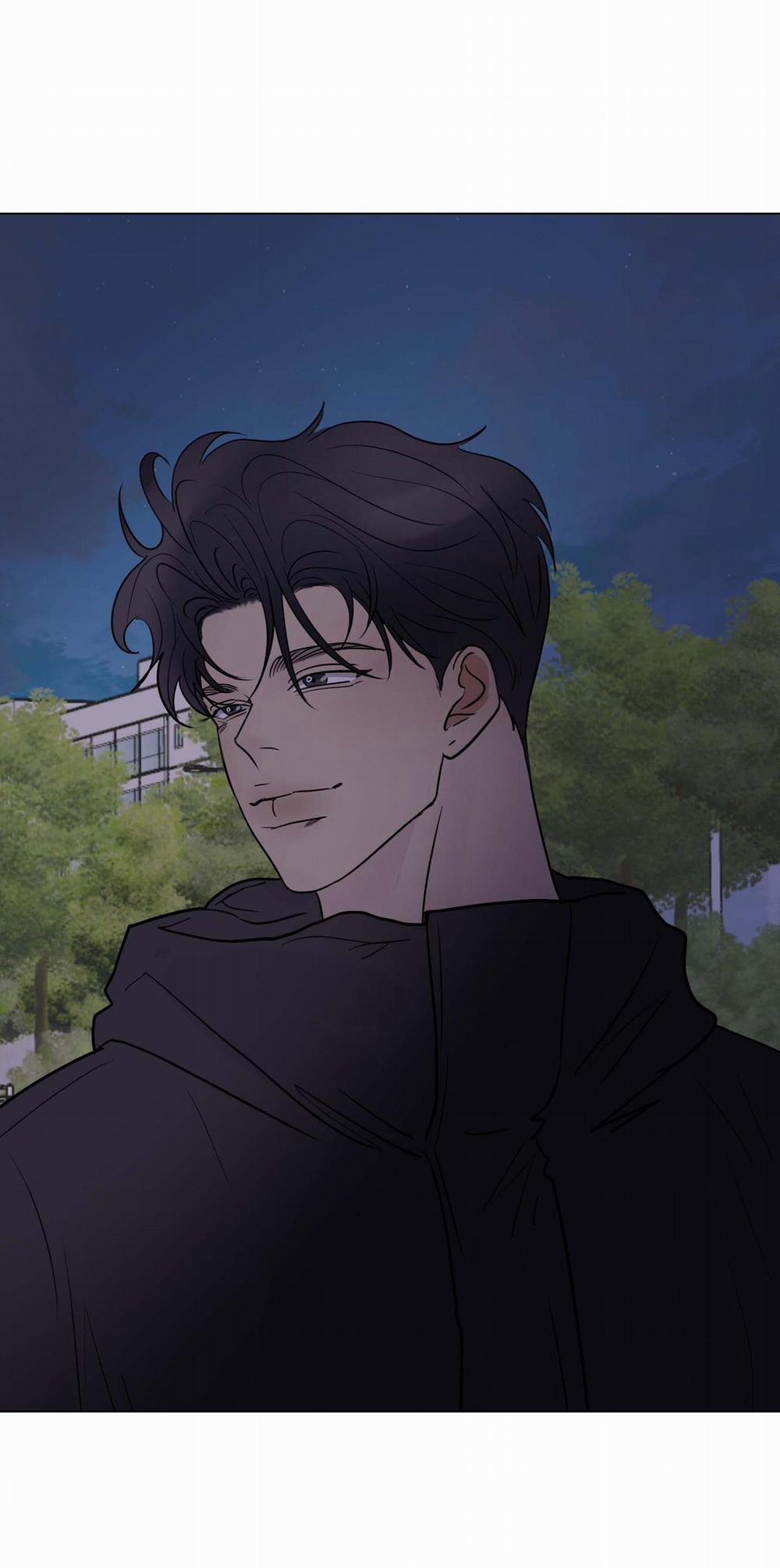 Kick Your Heart 49 trang 61