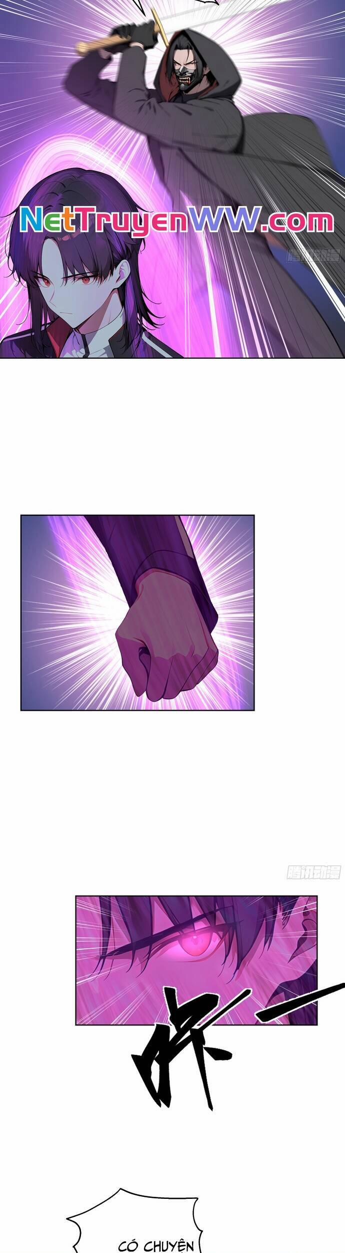 Kiếm Chủ Đại Hạ 12 trang 12