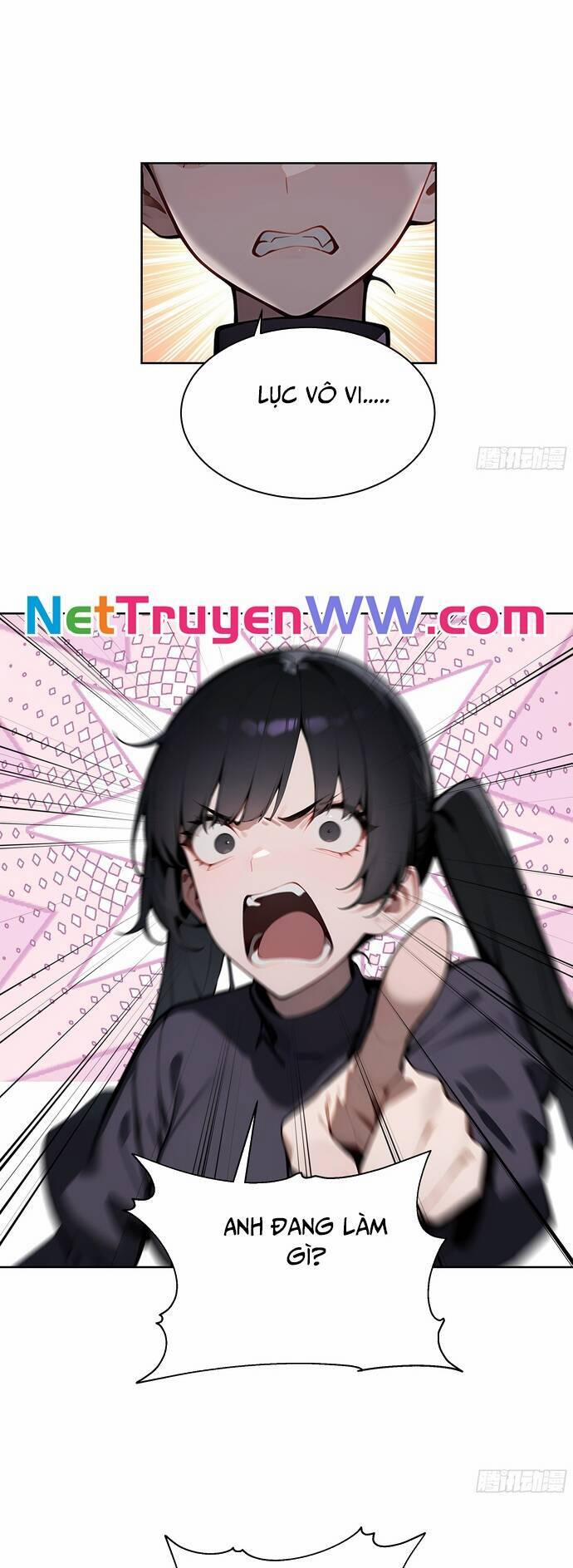 Kiếm Chủ Đại Hạ 12 trang 24