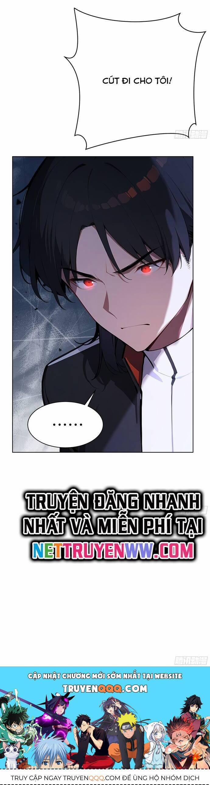 Kiếm Chủ Đại Hạ 13 trang 15