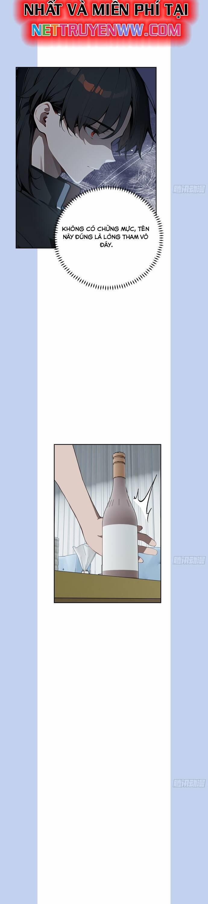 Kiếm Chủ Đại Hạ 16 trang 2