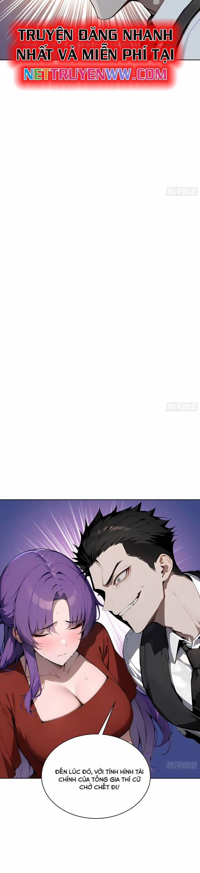 Kiếm Chủ Đại Hạ 16 trang 7