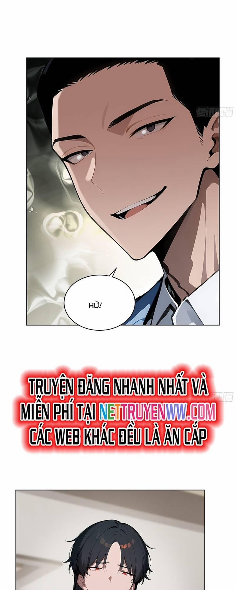 Kiếm Chủ Đại Hạ 19 trang 18