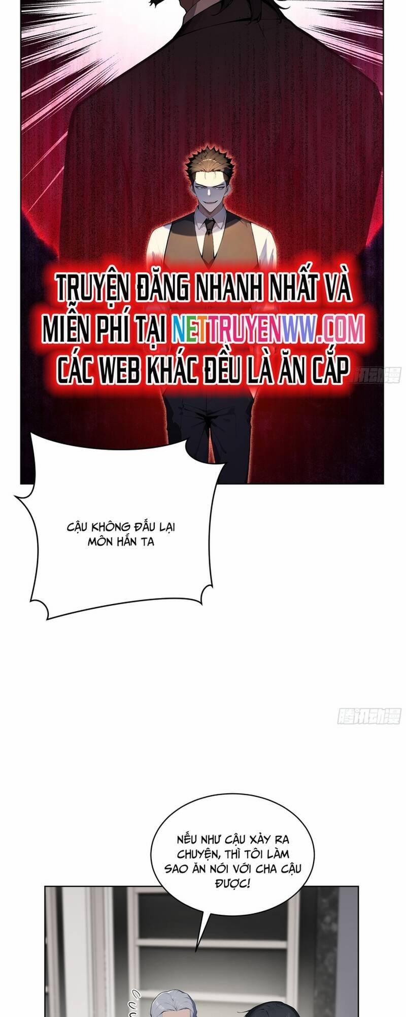 Kiếm Chủ Đại Hạ 21 trang 12